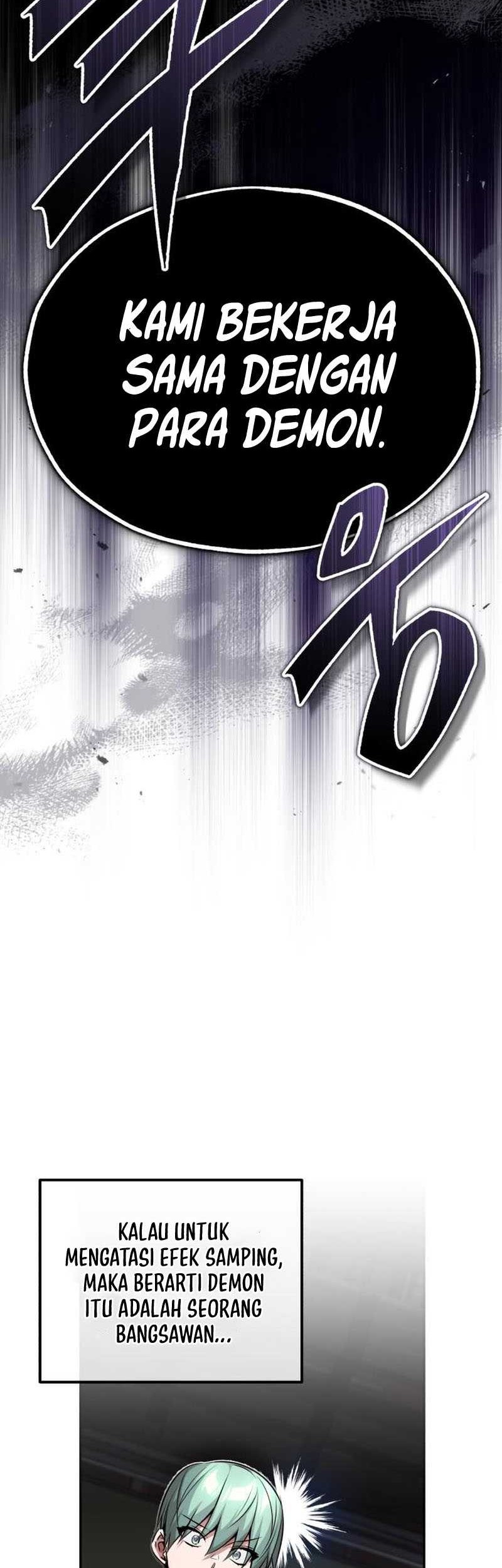 Halaman 85