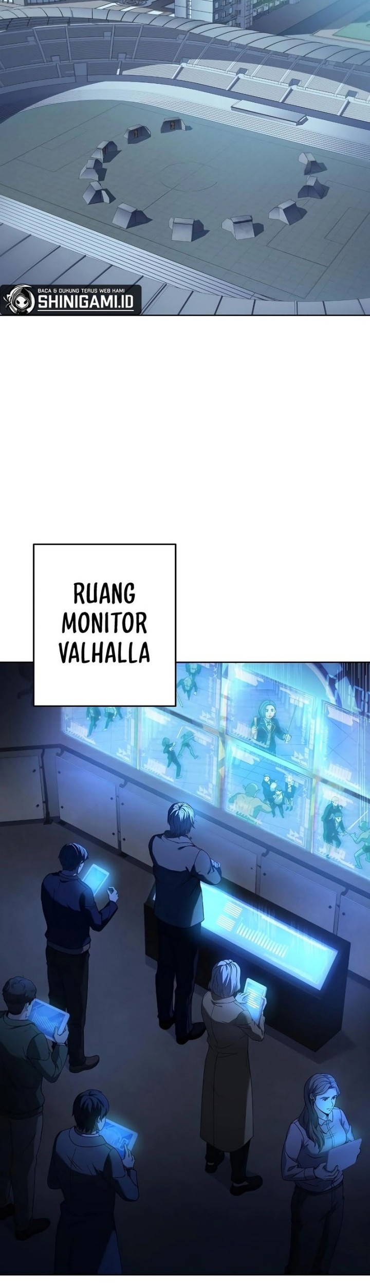Halaman 134
