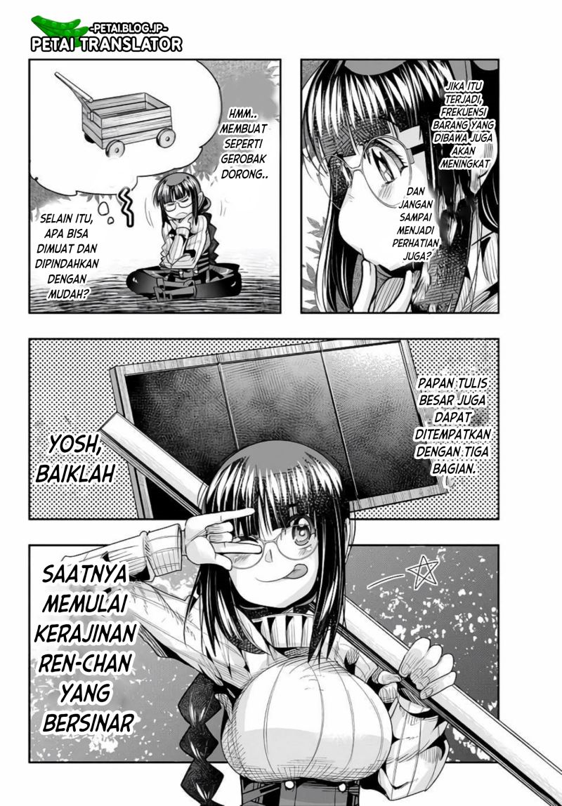Halaman 134
