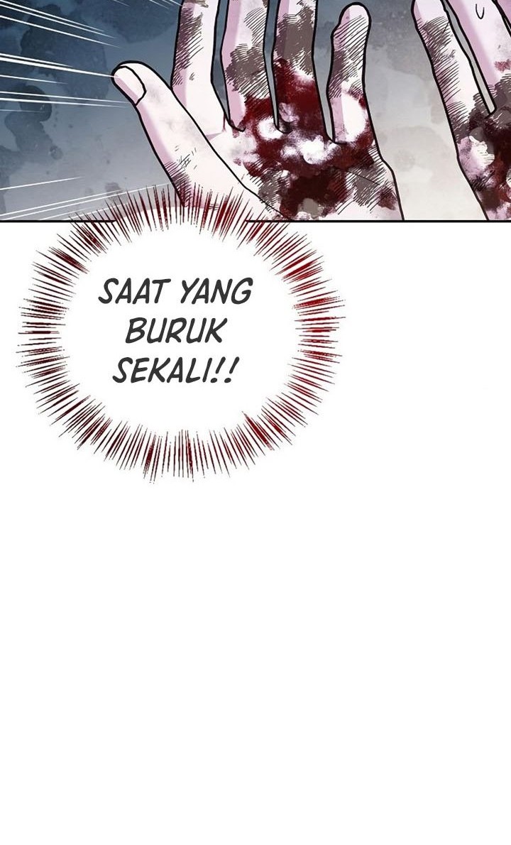 Halaman 173