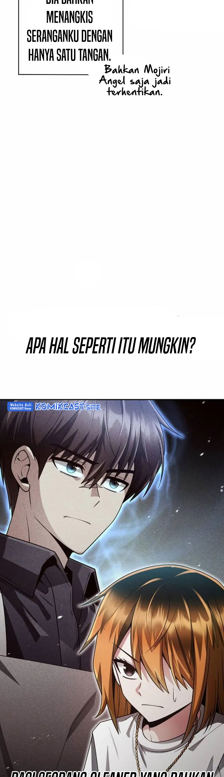 Halaman 89