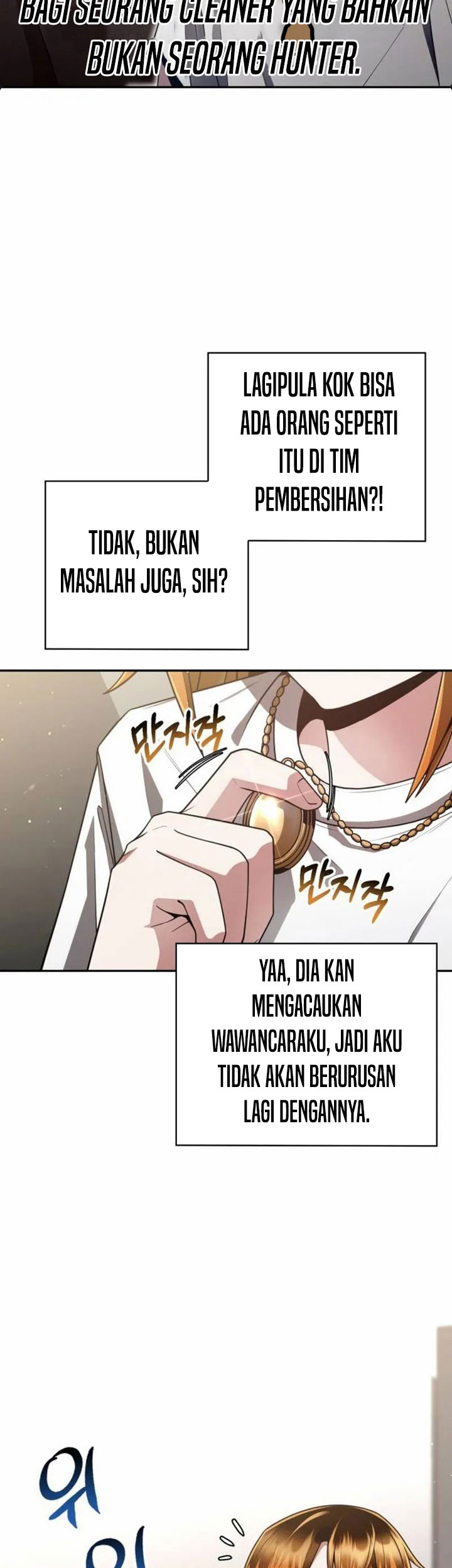 Halaman 90