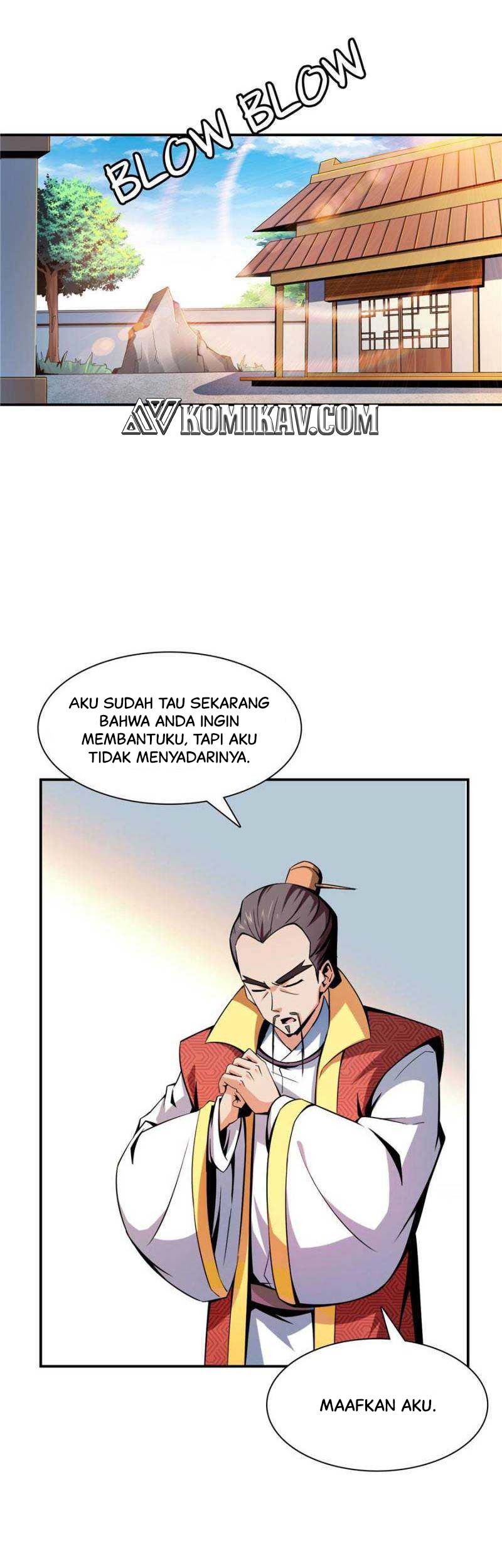 Halaman 177