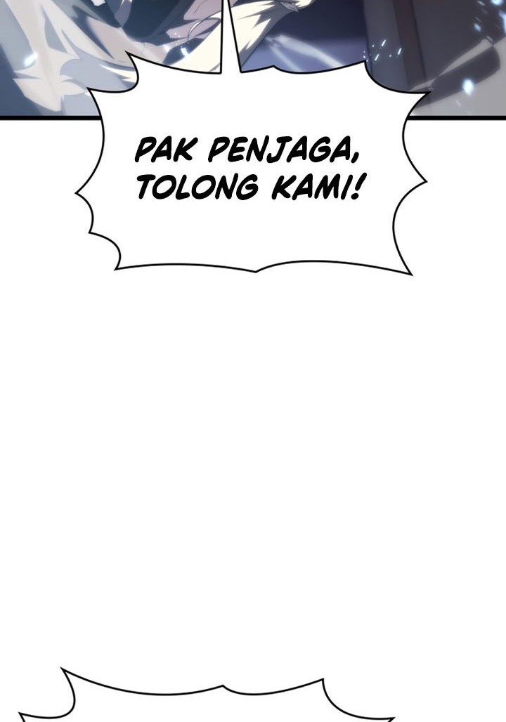 Halaman 68