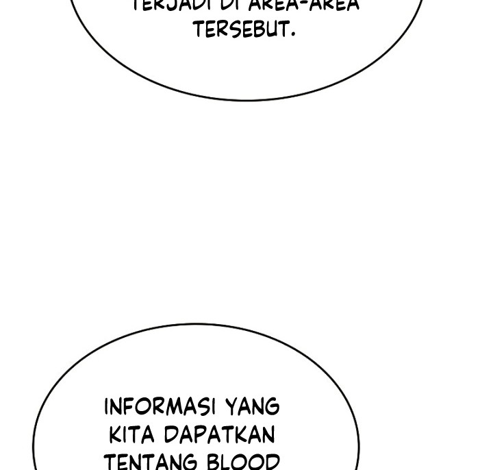 Halaman 299