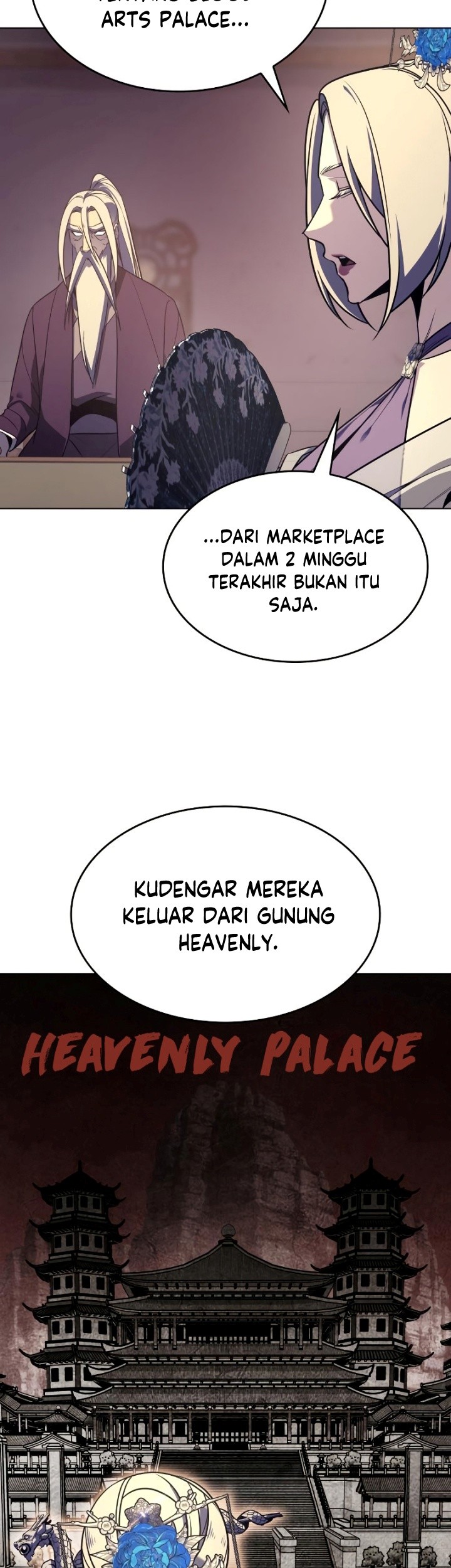 Halaman 300