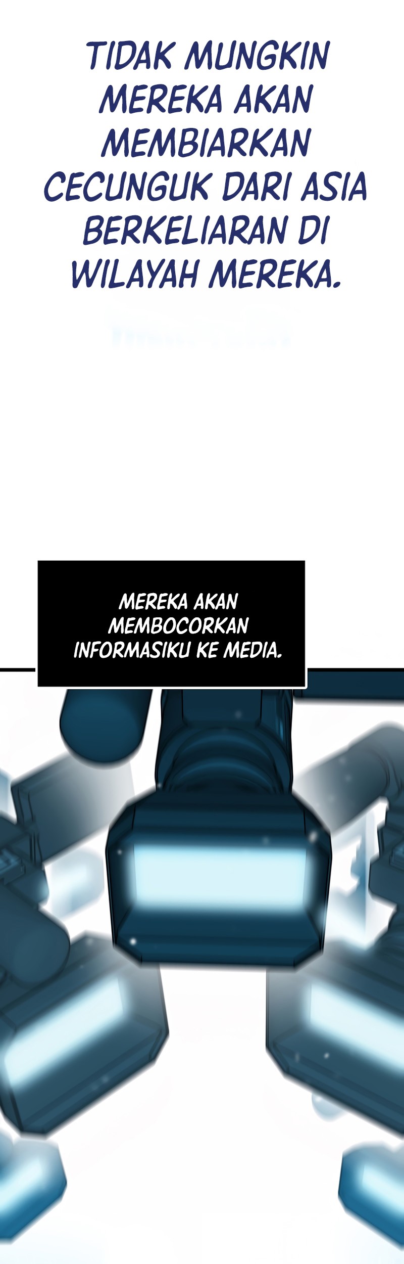 Halaman 96