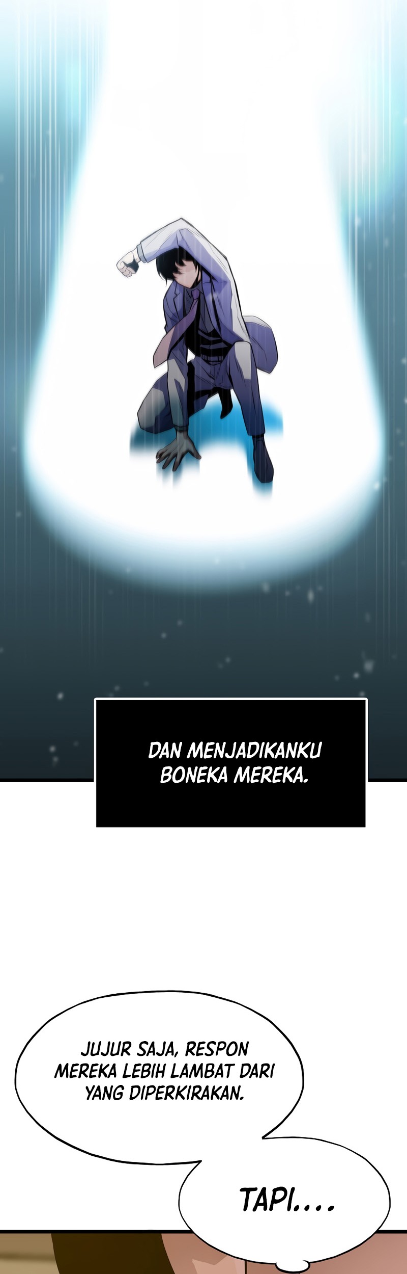 Halaman 97