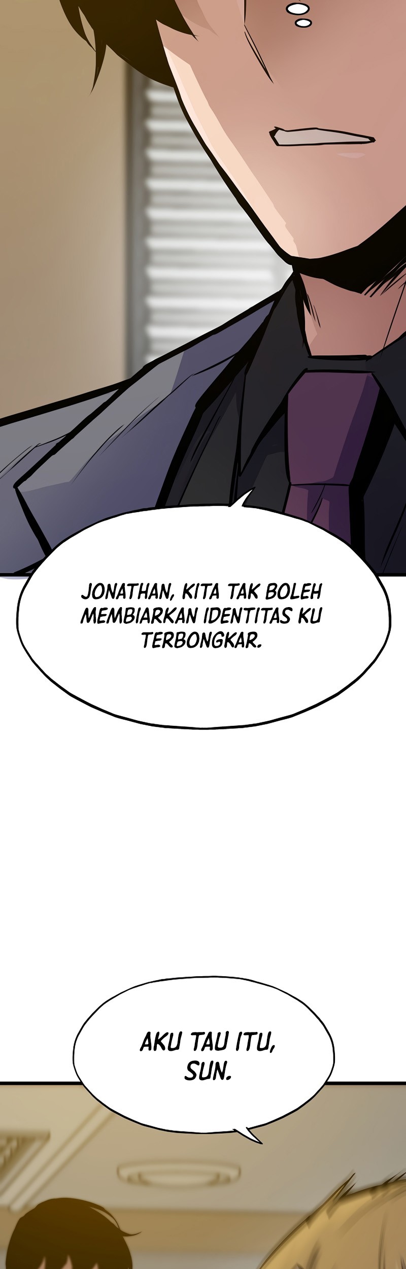 Halaman 98