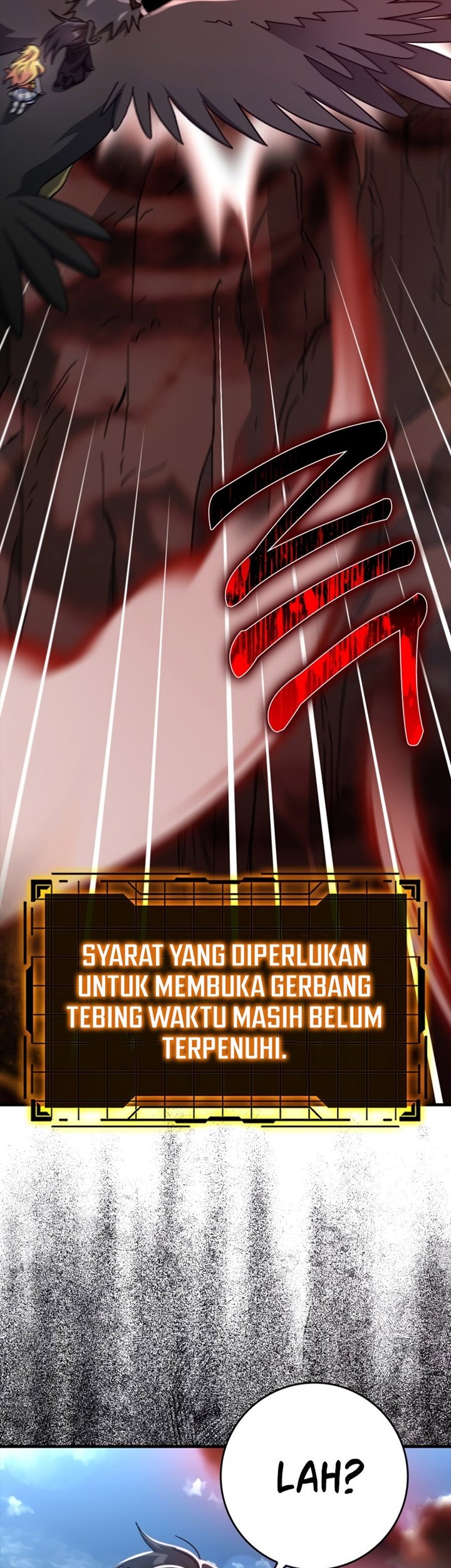 Halaman 75