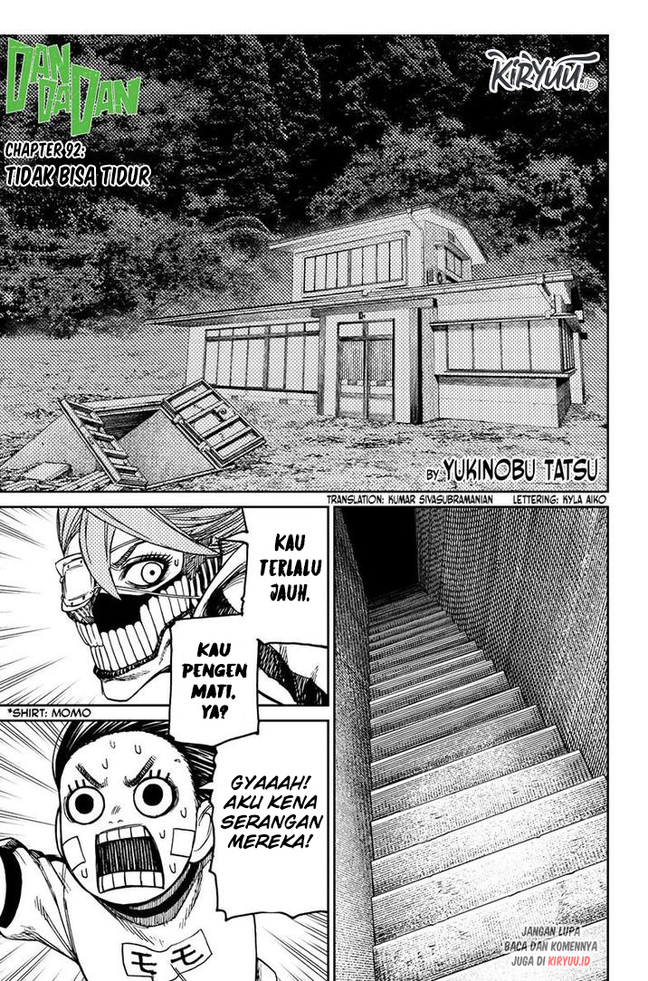 Halaman 46