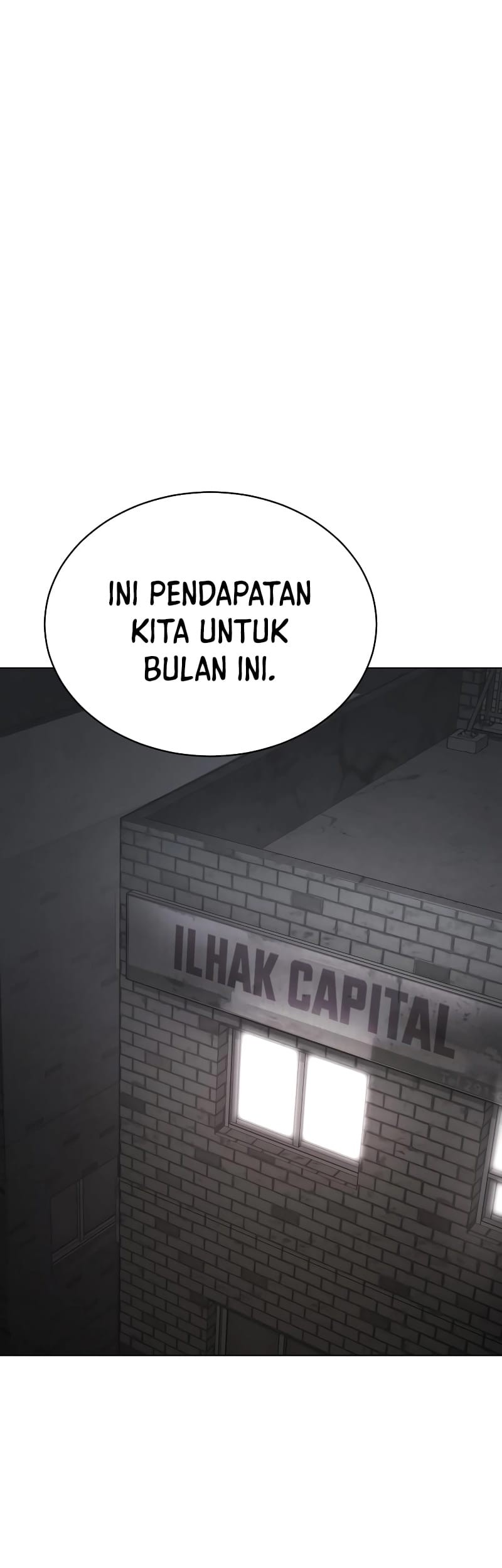 Halaman 122