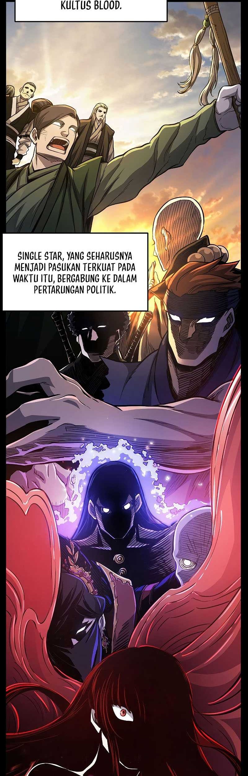 Halaman 135