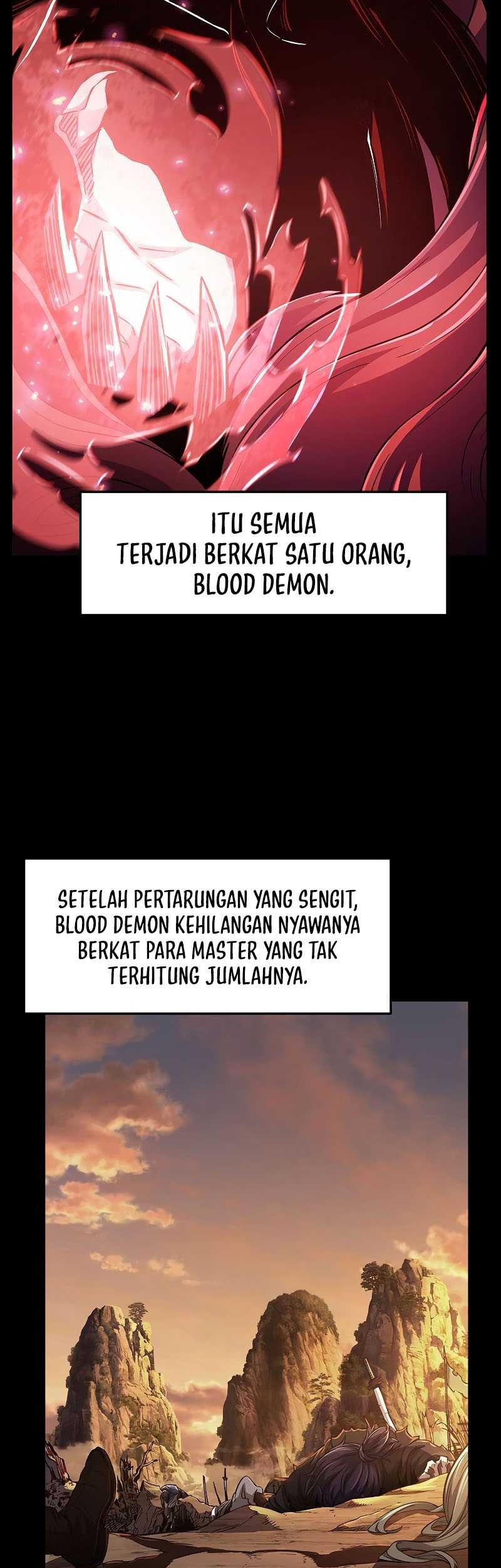 Halaman 136