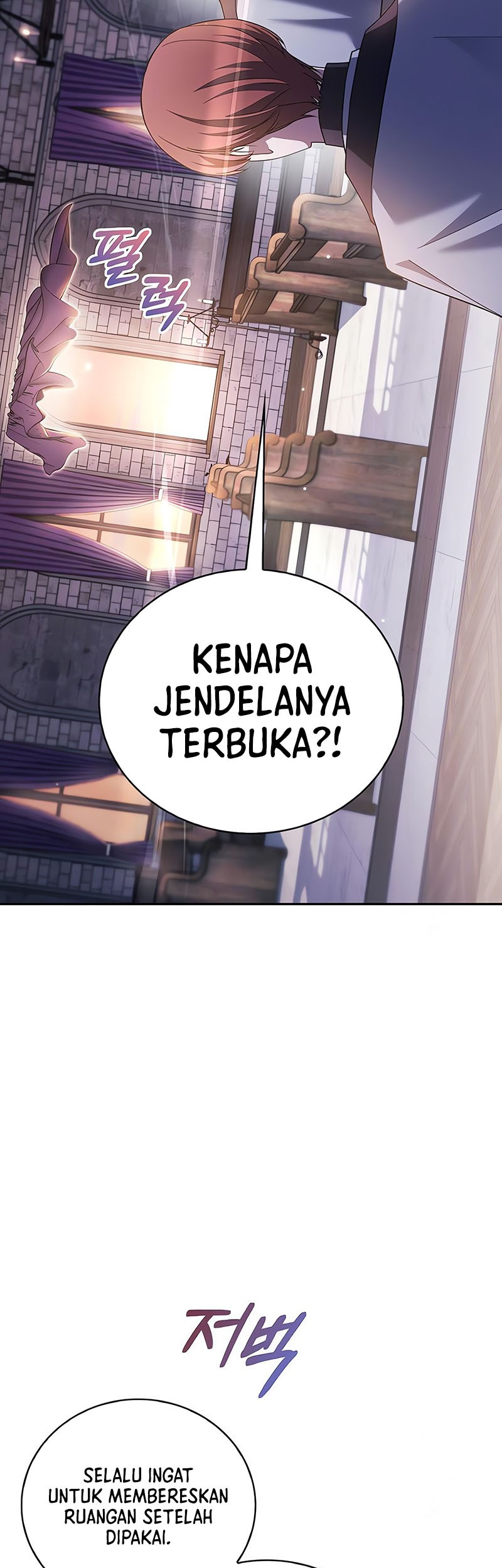 Halaman 96