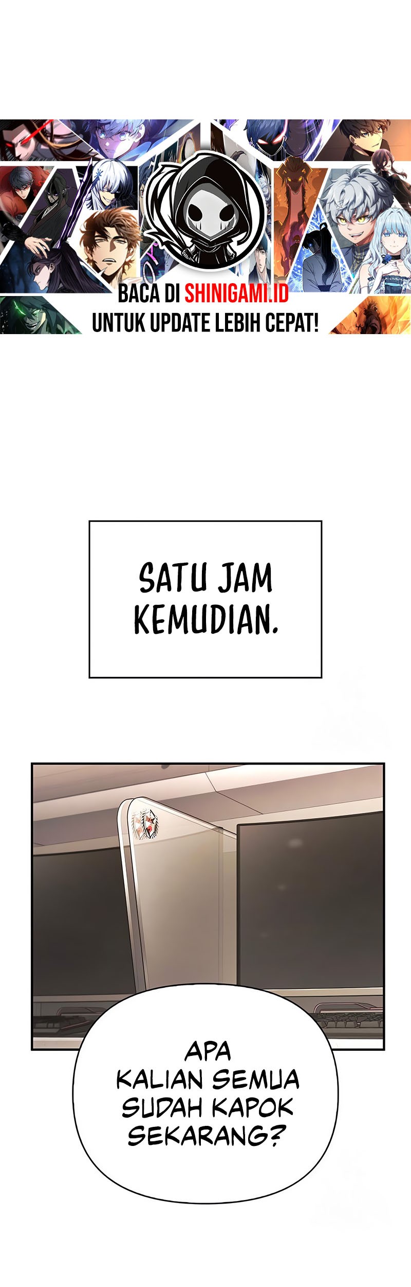 Halaman 303