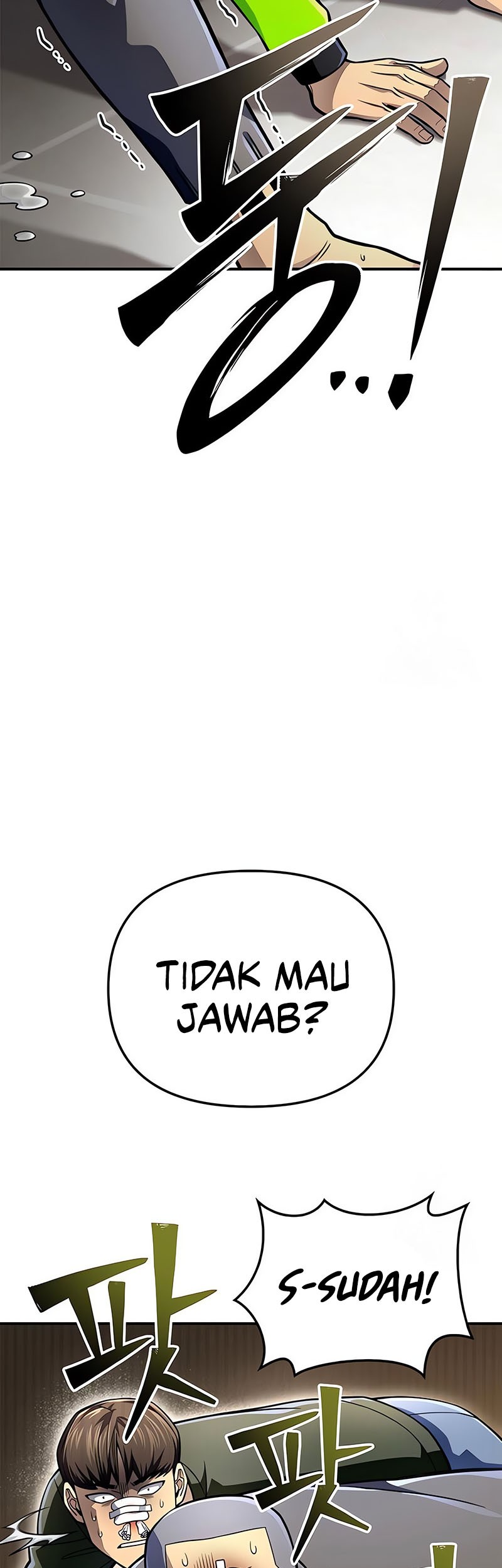 Halaman 305