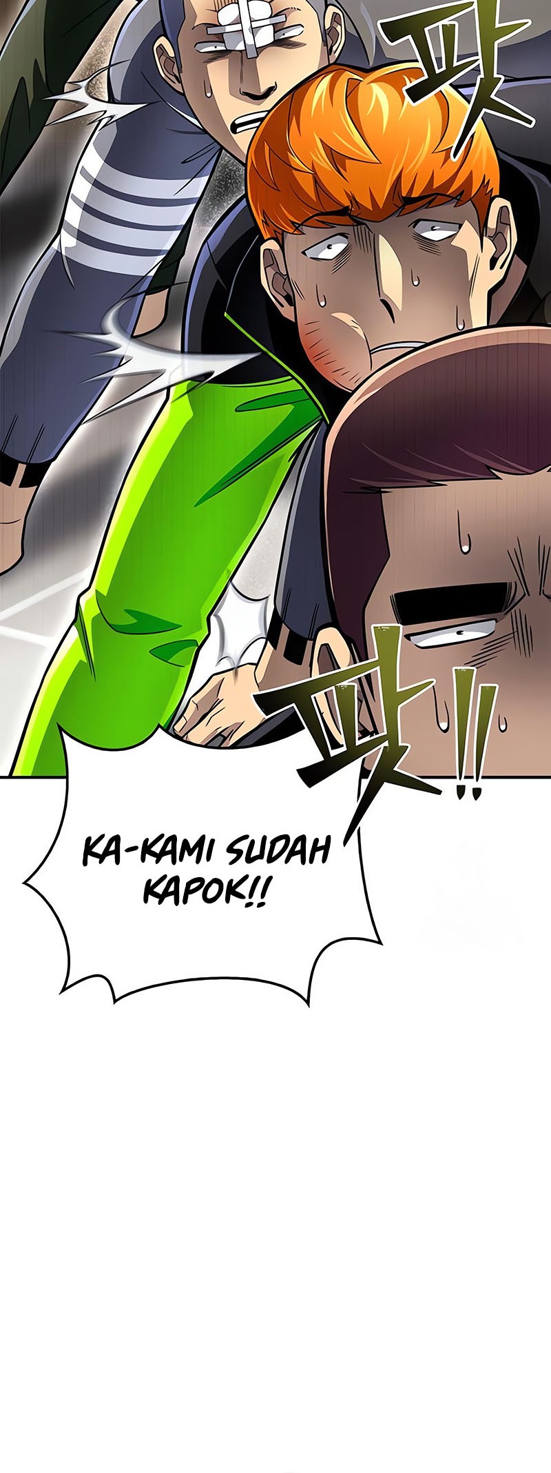 Halaman 306