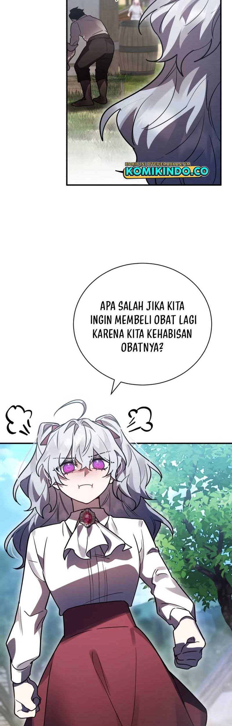 Halaman 532