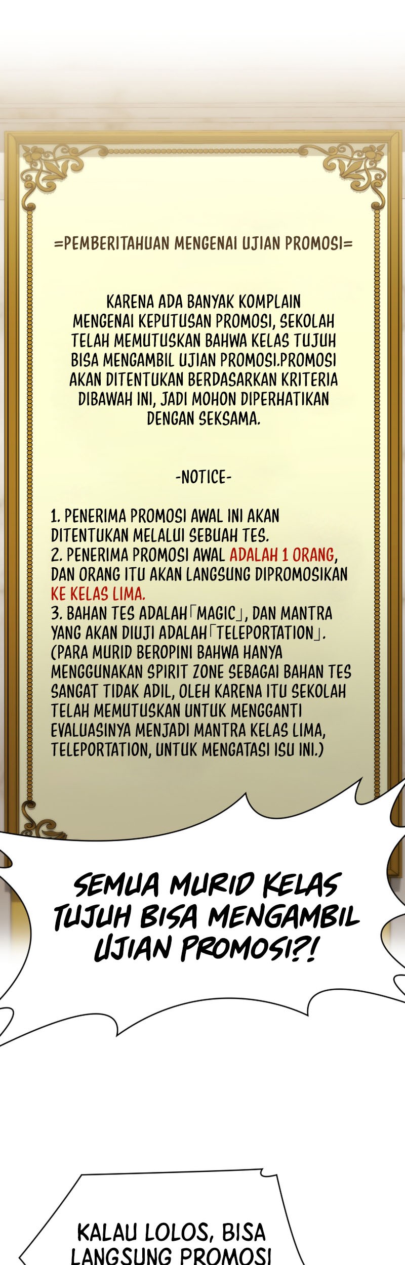Halaman 165