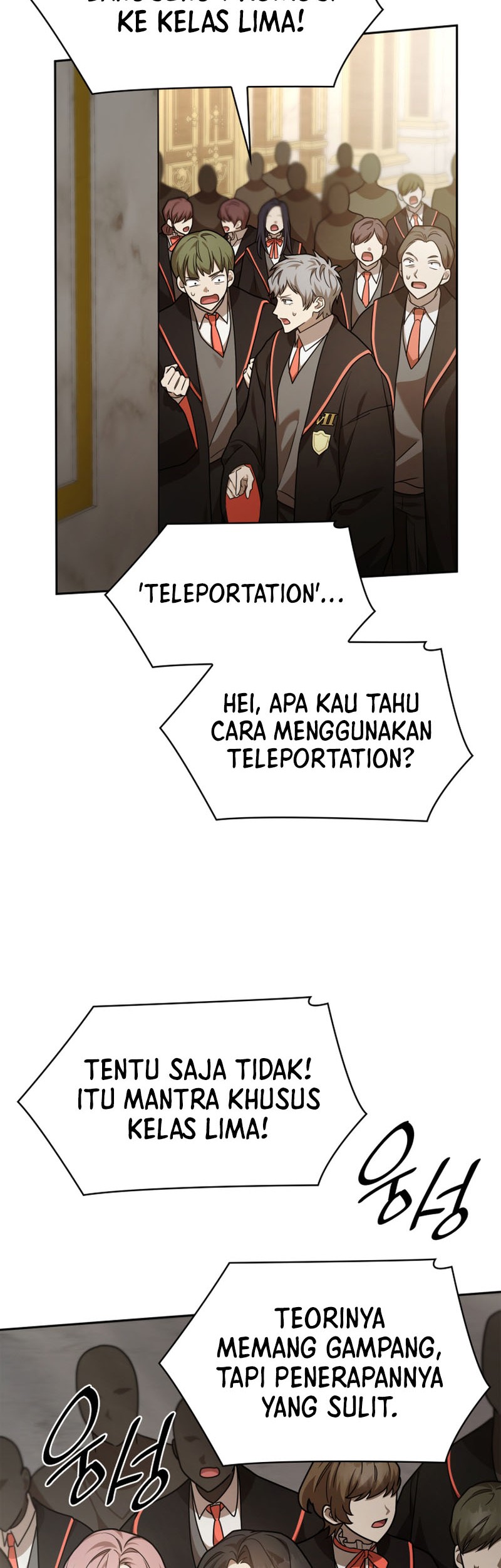 Halaman 166