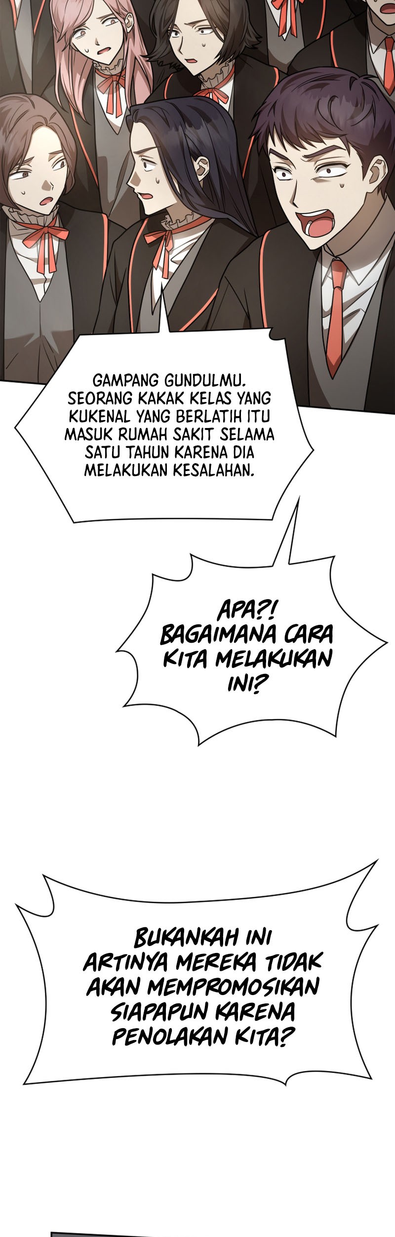 Halaman 167