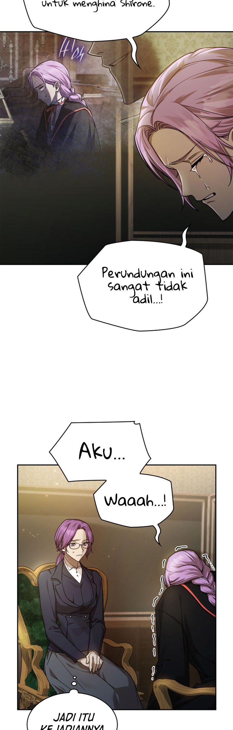 Halaman 156