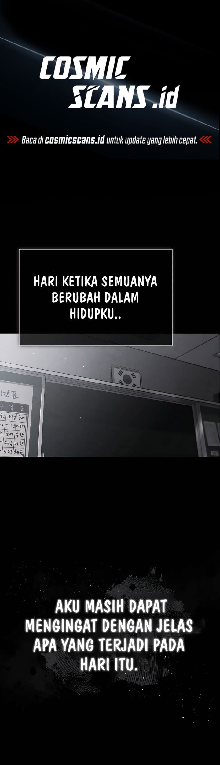 Halaman 234