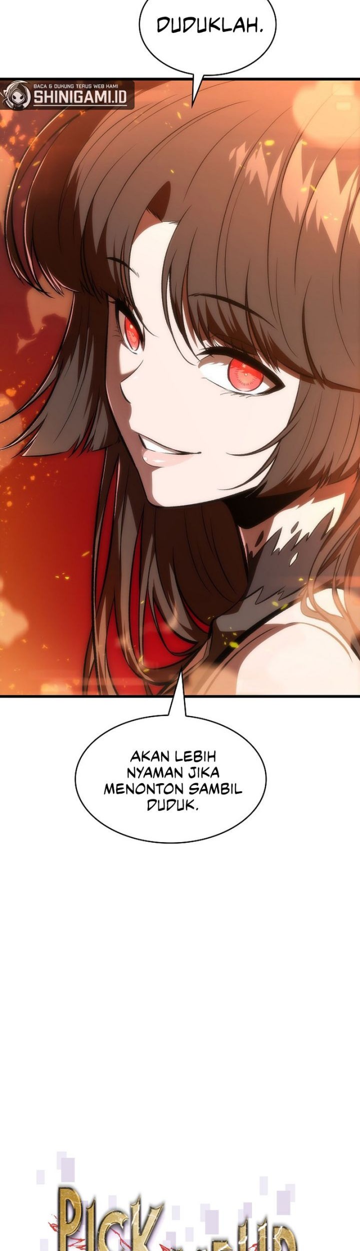 Halaman 284