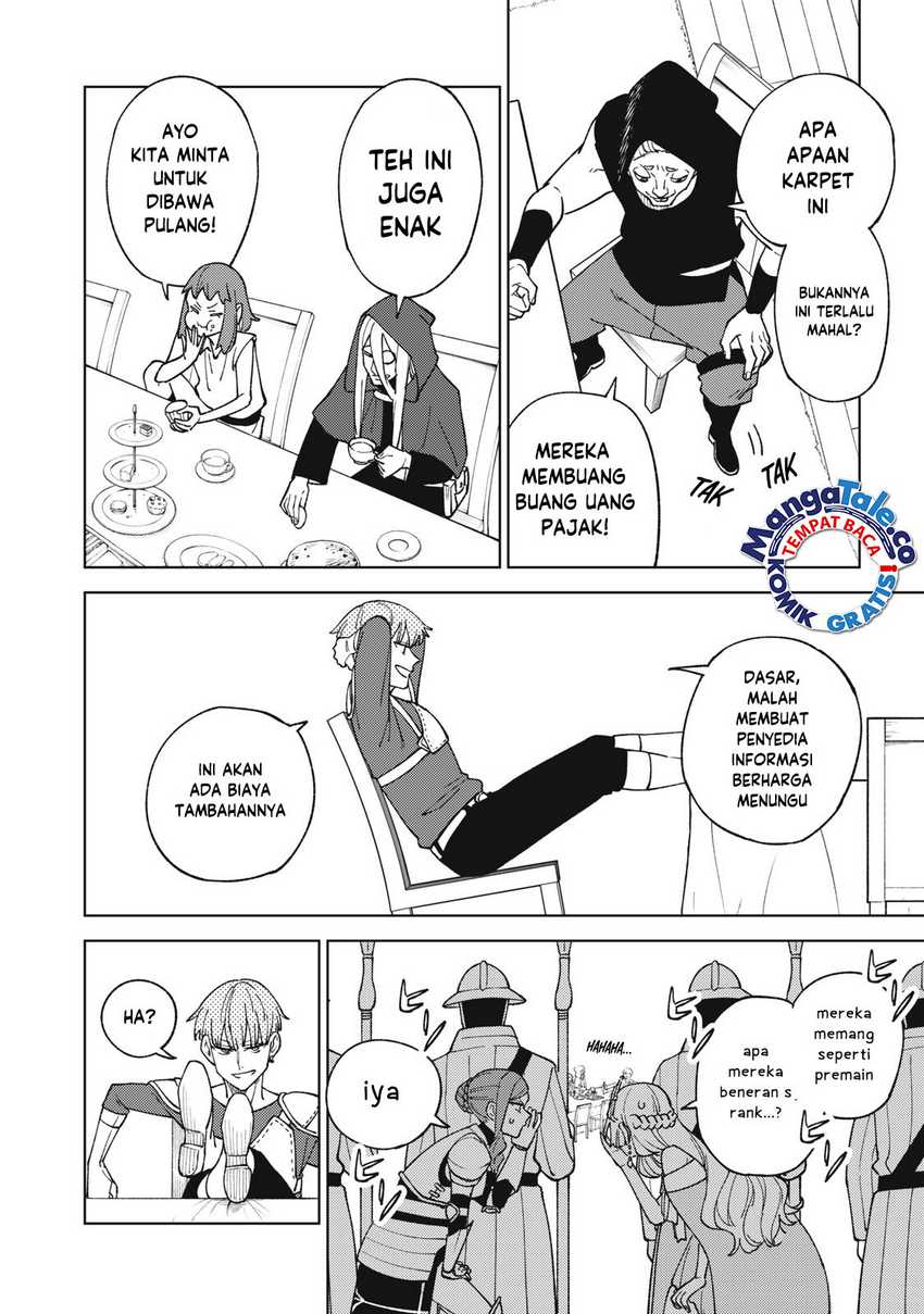Halaman 98