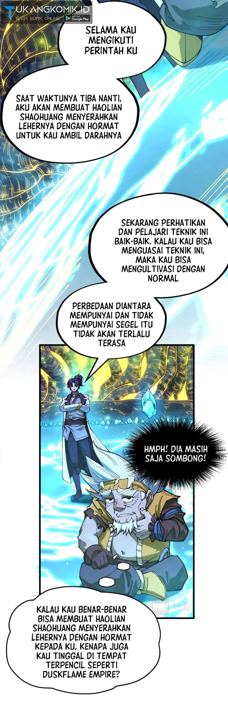 Halaman 4