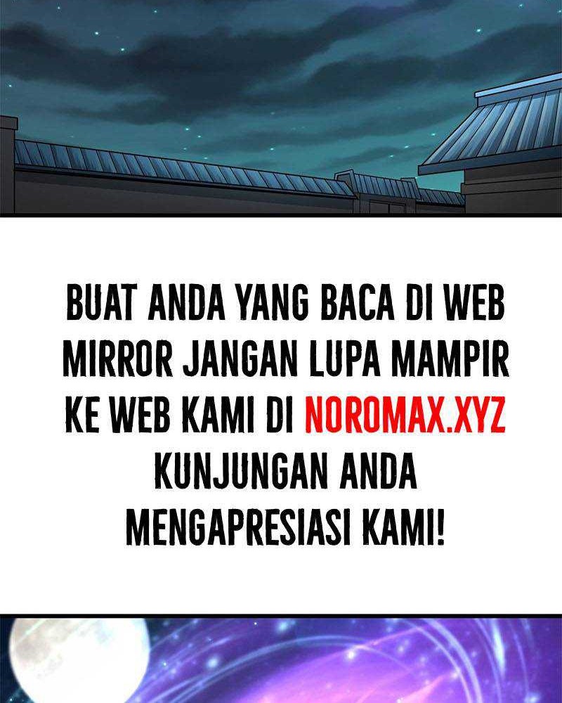 Halaman 69
