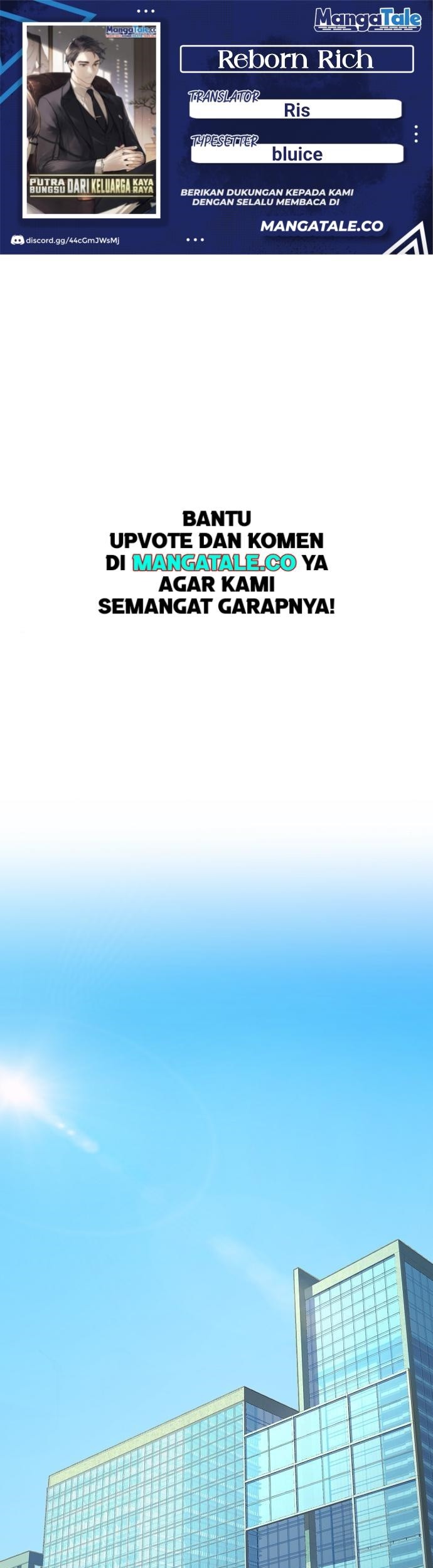 Halaman 75