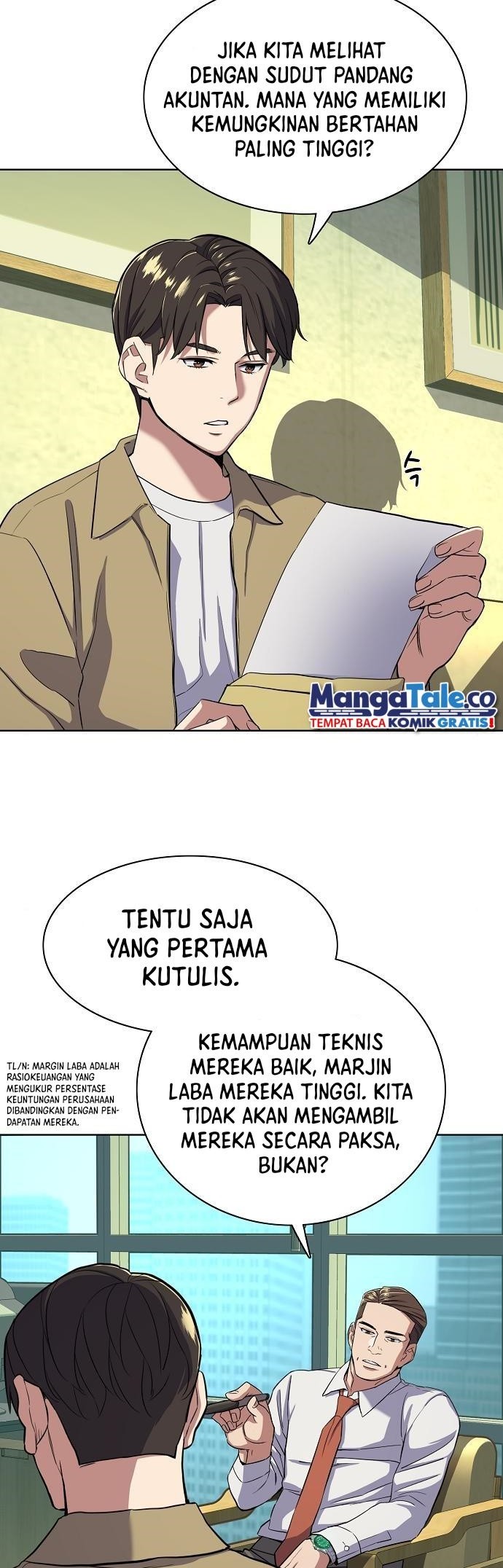 Halaman 77