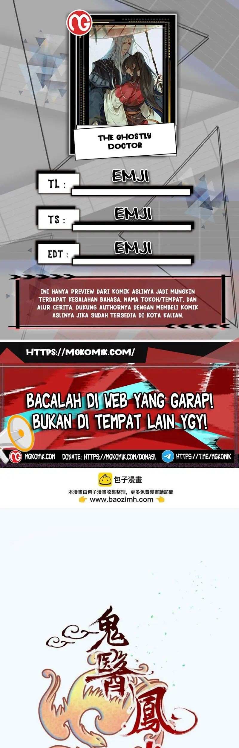 Halaman 226