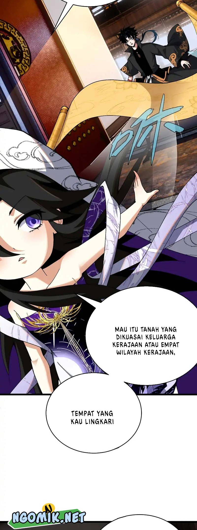 Halaman 4