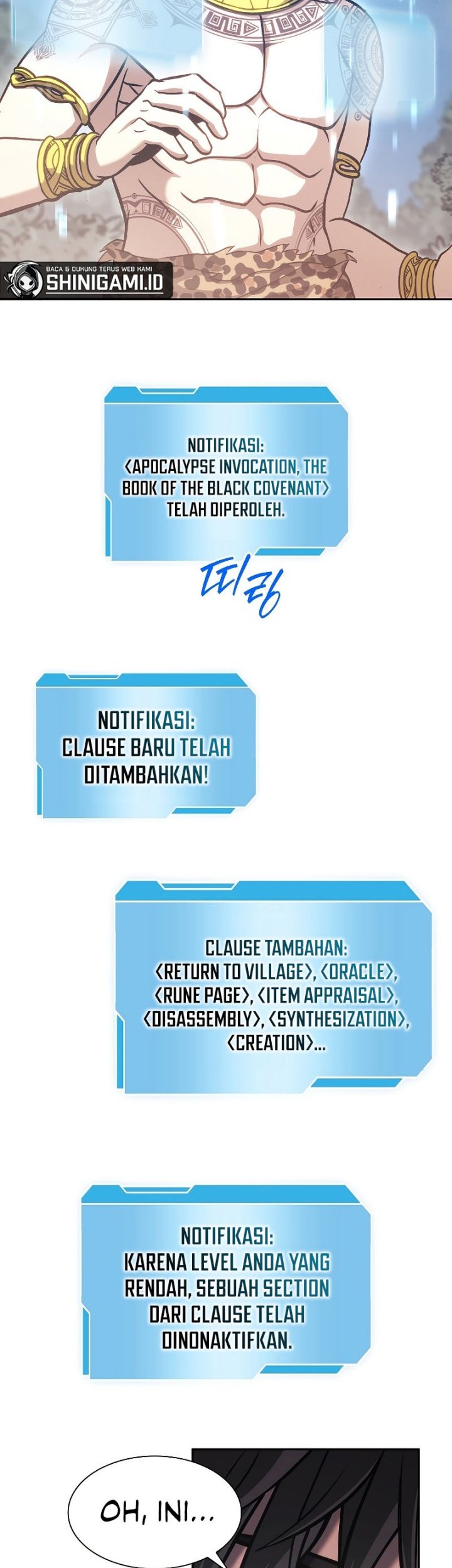 Halaman 147