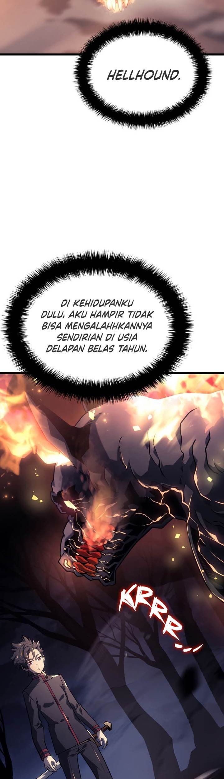 Halaman 169