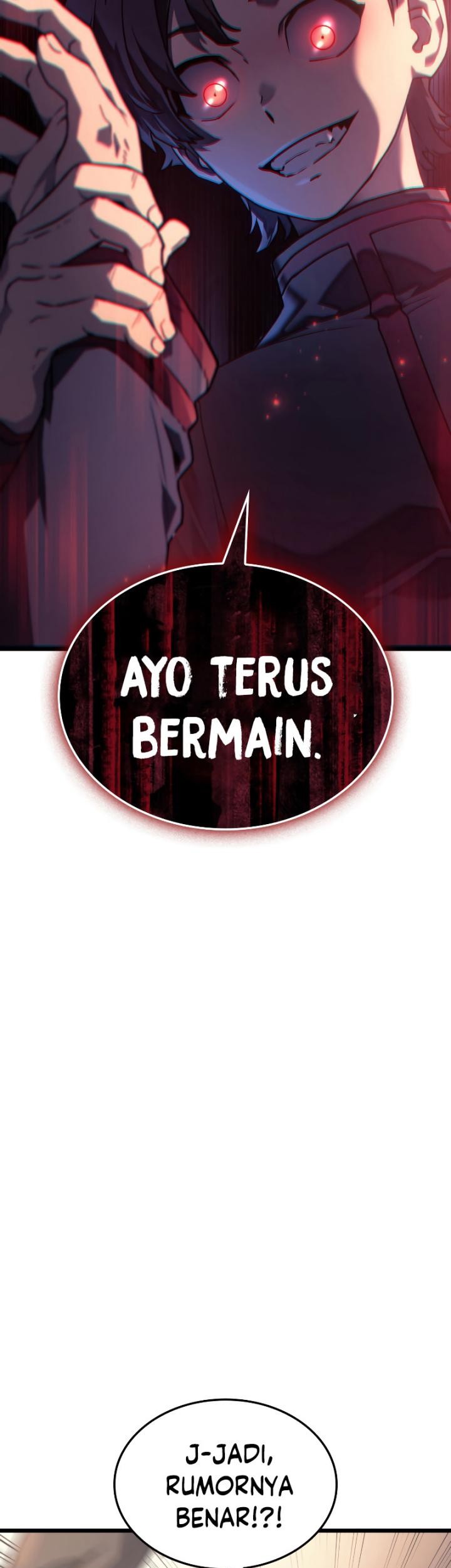 Halaman 240