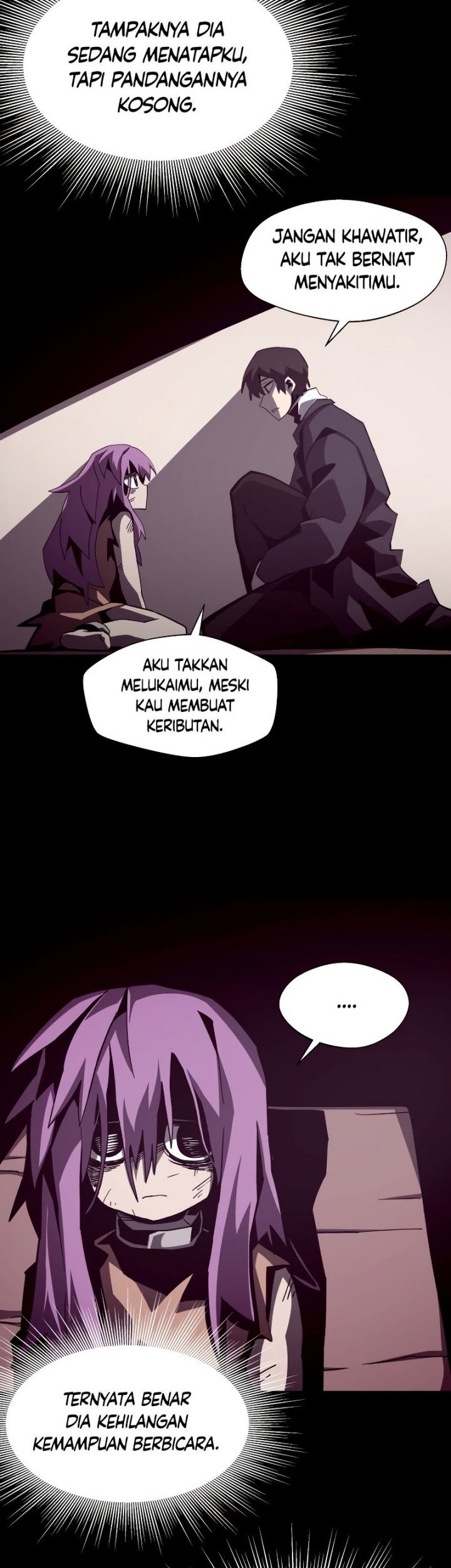 Halaman 208