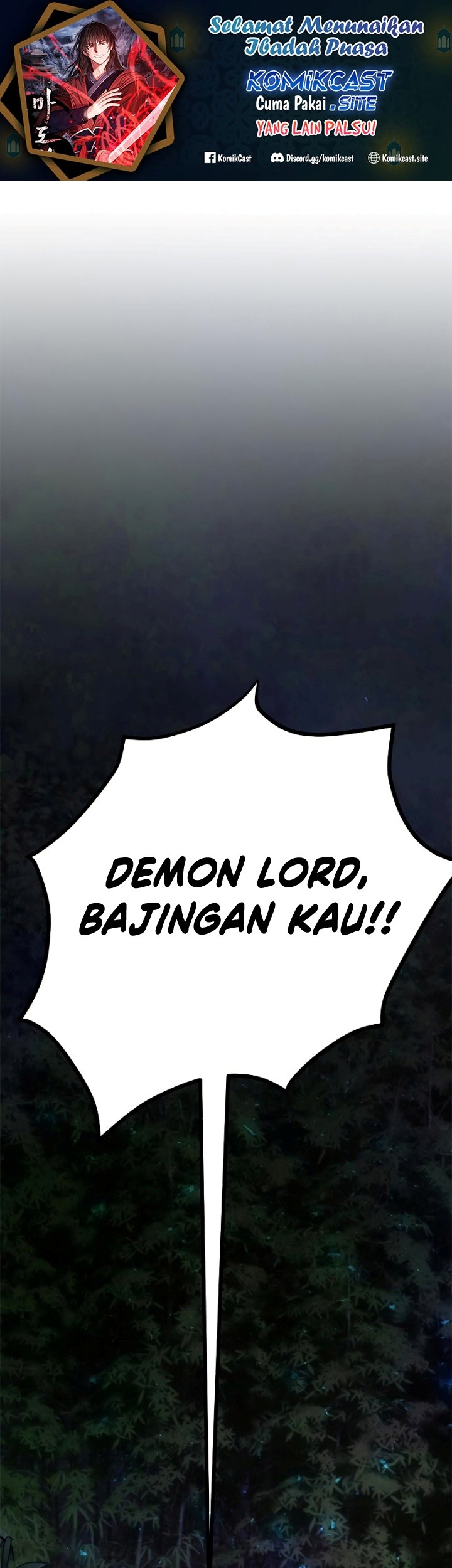 Halaman 97