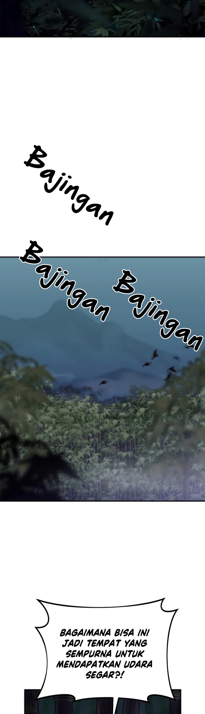 Halaman 99