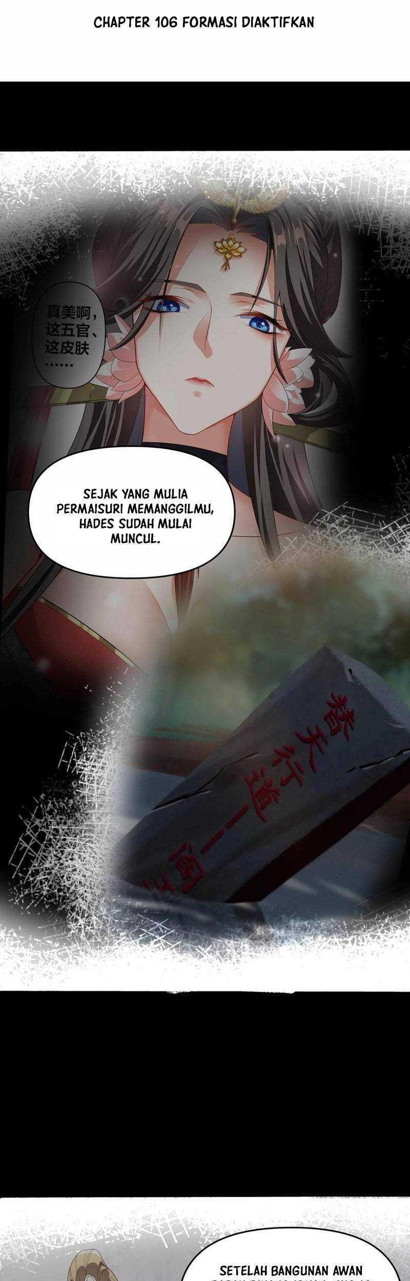 Halaman 27