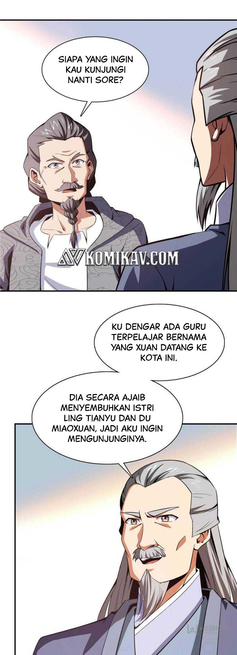 Halaman 124