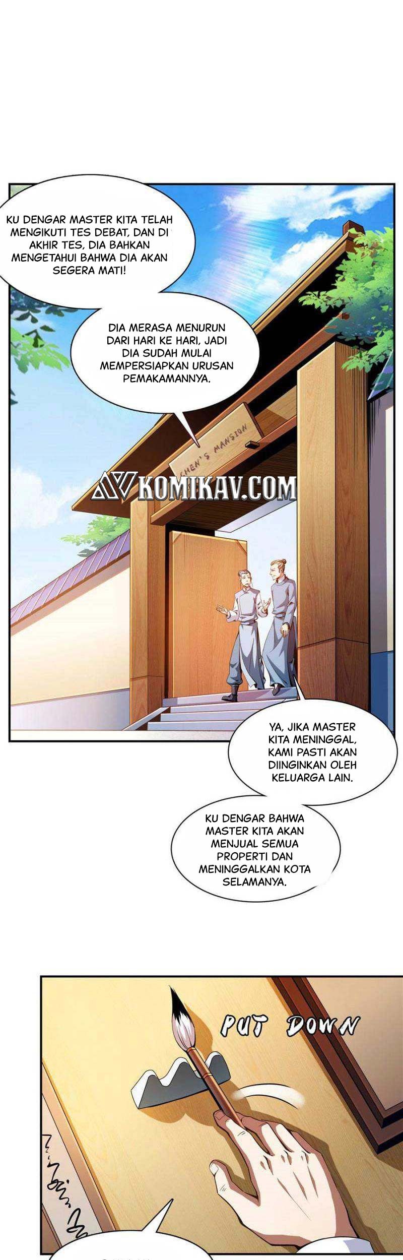 Halaman 41