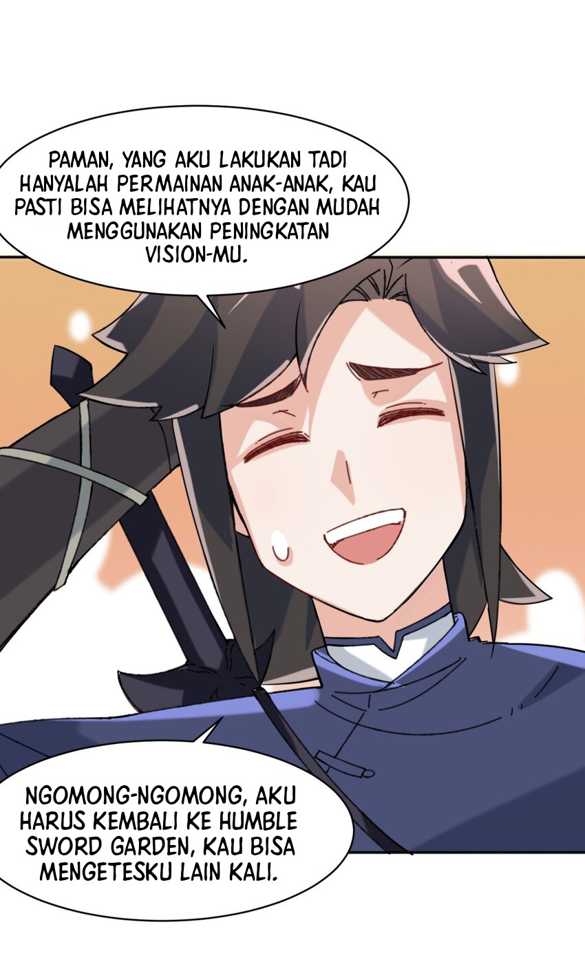 Halaman 57