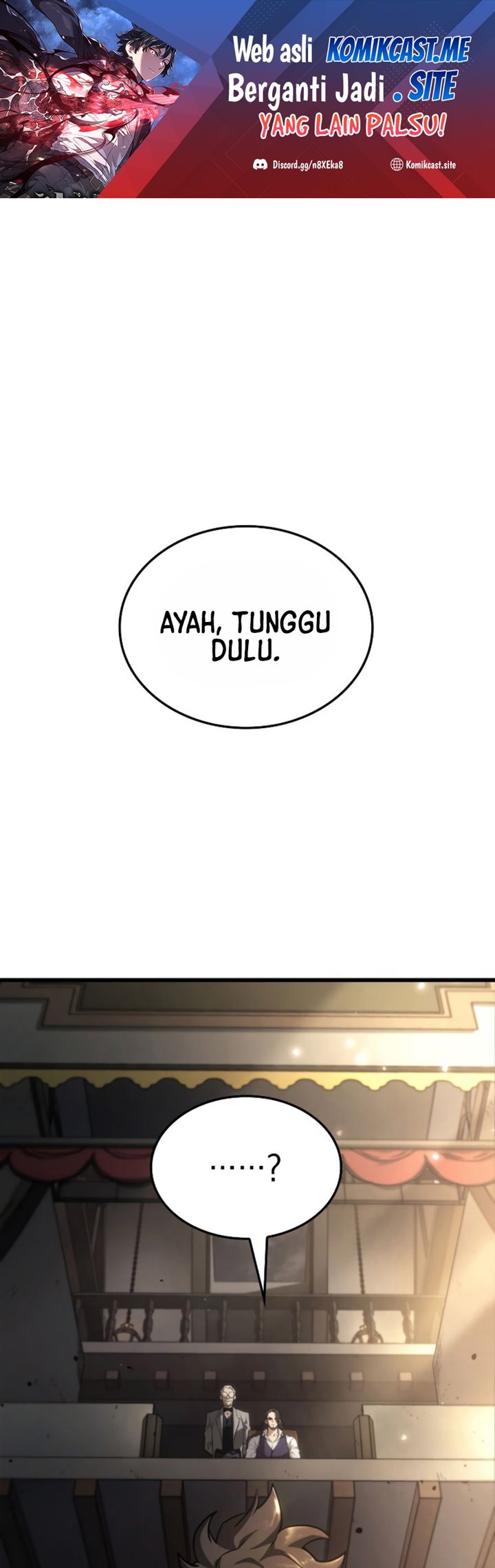 Halaman 322
