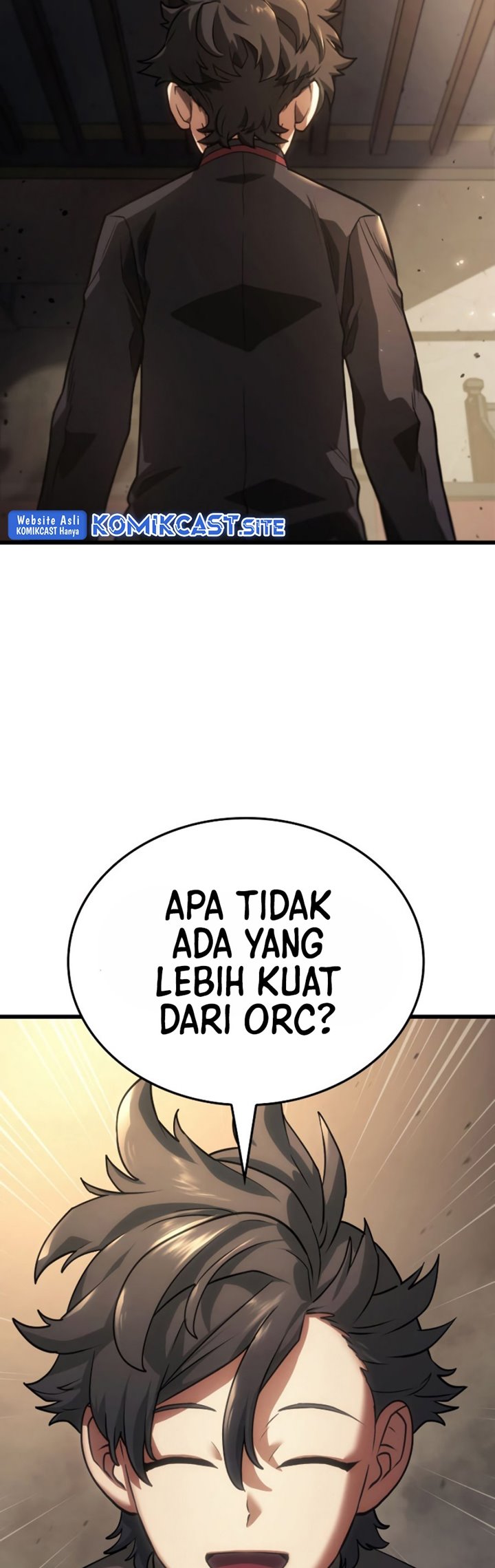 Halaman 323