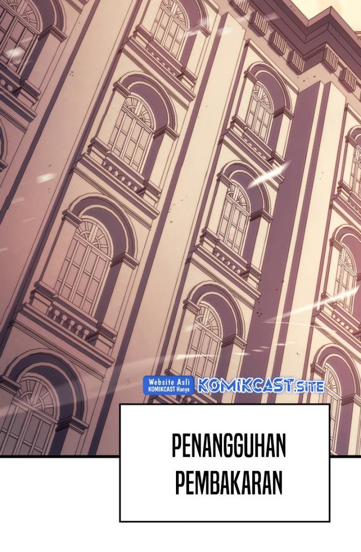 Halaman 494