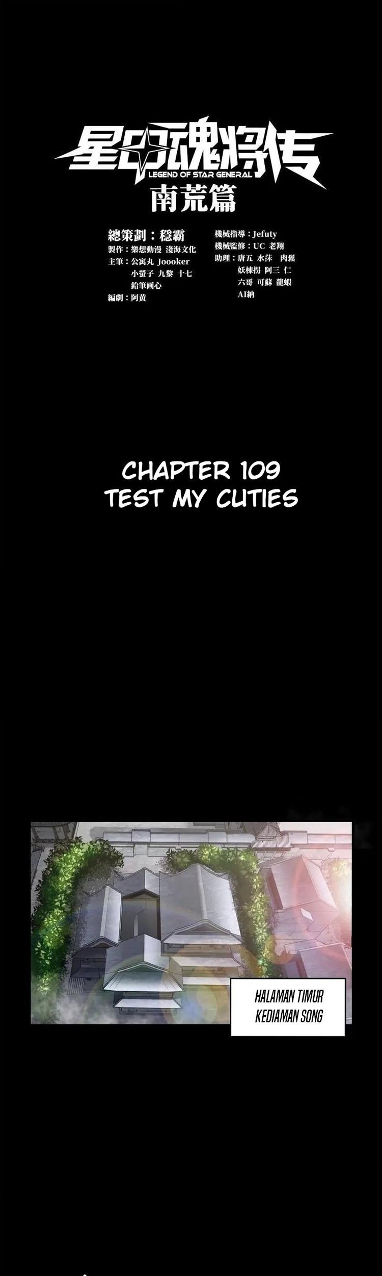 Halaman 146
